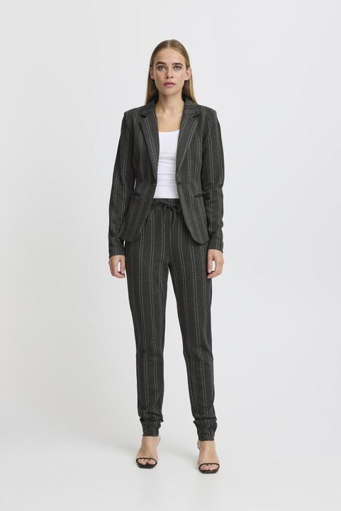 Image du produit Ichi Ruti BL14 (XS)