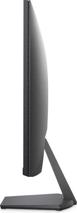 Produktbild Dell S2721NX (1920 x 1080 Pixel, 27")