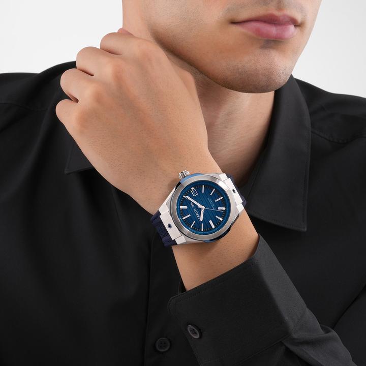 Image du produit Cerruti 1881 CIWGN0042901 Ruscello (48 mm)