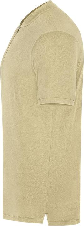 Immagine prodotto JAKO Polo Pro Casual (XXL)