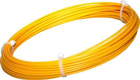 Produktbild Katimex Ersatzband für Kati Blitz compact, 30 m (30 m)