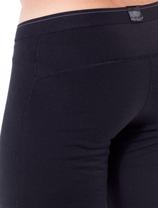 Actual product image Icebreaker Oasis (XXL)