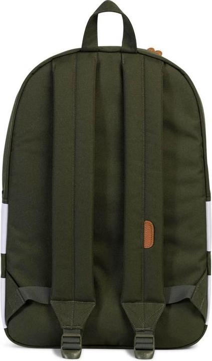 Produktbild Herschel Heritage - Rucksack (22 l)