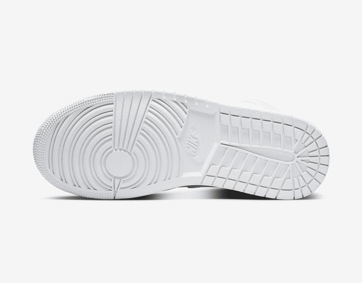 Productafbeelding Jordan DV0991-111 (40.5)