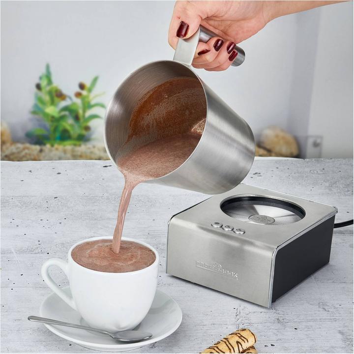 Produktbild Proficook Ms1032 (45 cl)