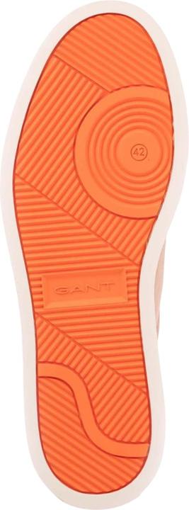 Produktbild GANT Sneaker Mc Julien Kuh Wildleder (45)