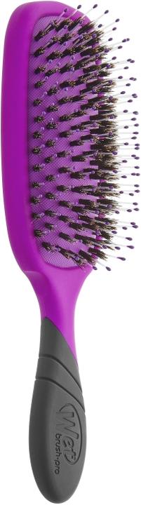Actual product image Wet Brush The Shine Enhancer PRO