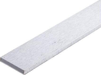 Actual product image Rs Pro Static dissipative document A4 sleeve