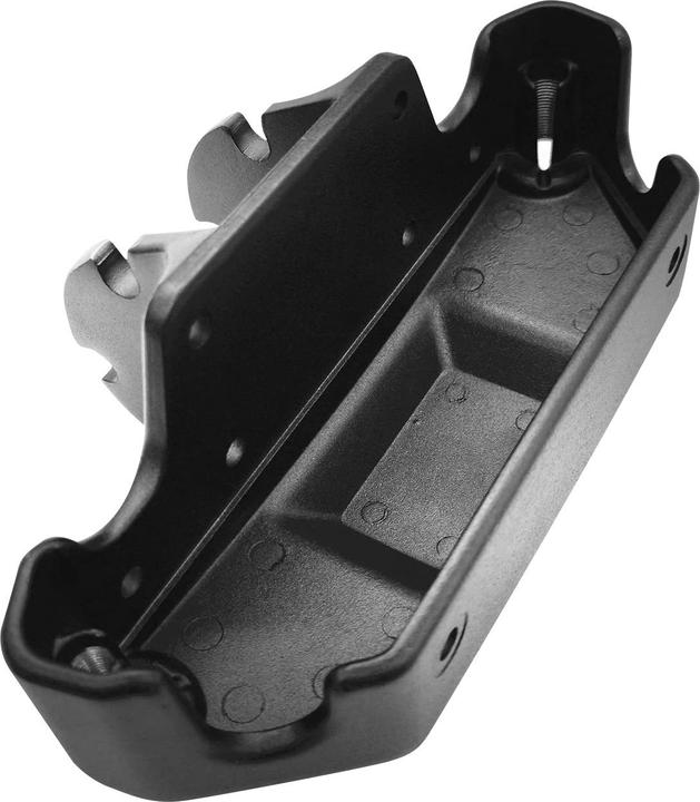 Actual product image Mini Motor Vorderblock Faltsystem Ersatzteil