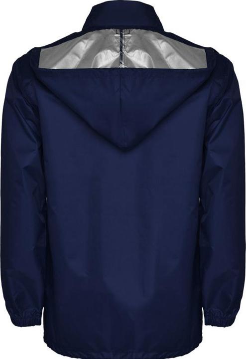Immagine prodotto Alpinia Escocia Giacca Impermeabile Adulto Unisex (XL)