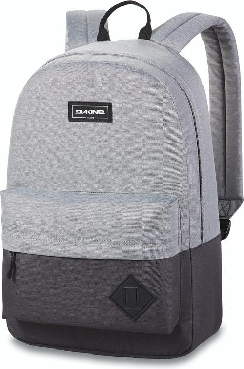 Actual product image Dakine 365 PACK - Backpack (21 l)
