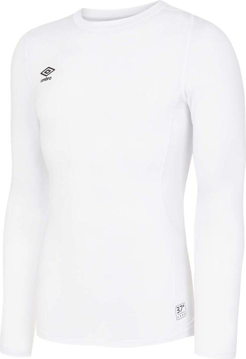 Produktbild Umbro Core Base Layer Oberteil Langärmlig (XXL)