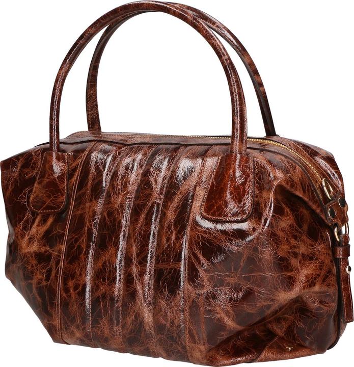 Immagine prodotto Gave Lux borsa a tracolla