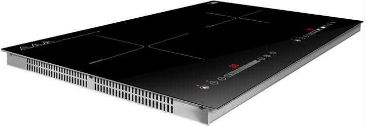 Actual product image LIN LI2H-18
