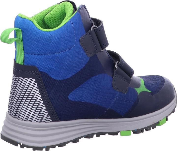 Image du produit Vado Bottes SMILEY HIGH VELCRO GTX (28)