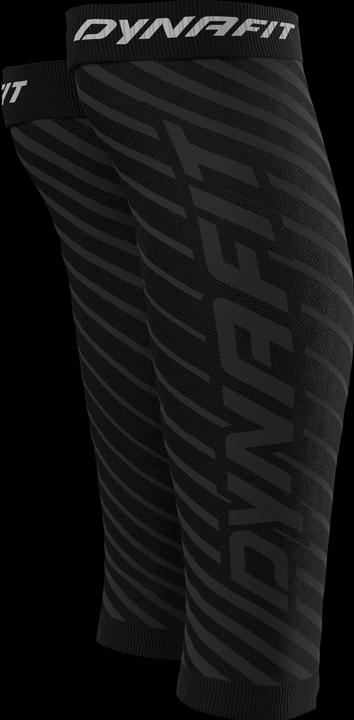 Actual product image Dynafit Performance leg warmers unisex (L, XL)
