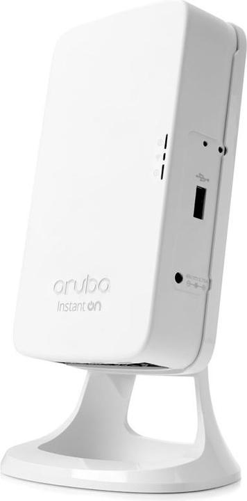 Image du produit Aruba Instant On AP11D (867 Mbit/s)