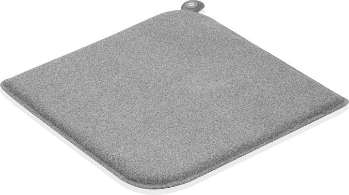 Medisana OL 600 Outdoor Line Heat Pad (40 x 40 cm)
