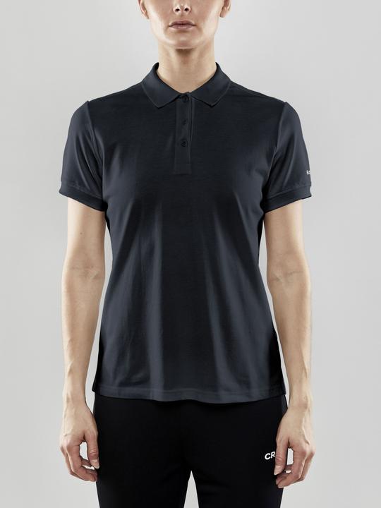 Immagine prodotto Craft Polo CORE Blend W (XL)