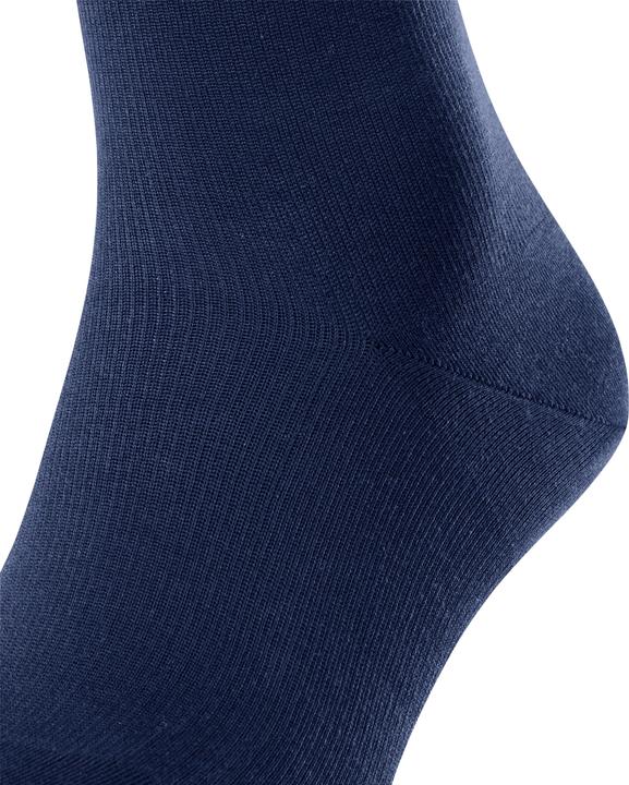 Image du produit Falke Mi-bas Energizing Cotton pour hommes (41 - 42)