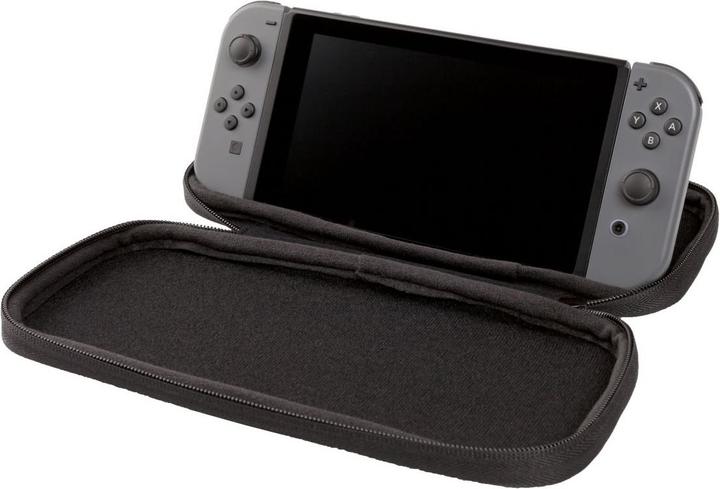 Actual product image PowerA Stealth Case Link (Switch)