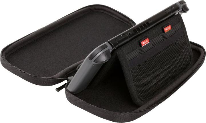 Actual product image PowerA Stealth Case Link (Switch)