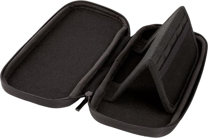 Actual product image PowerA Stealth Case Link (Switch)