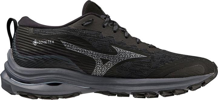 Produktbild Mizuno Wave Rider GTX W (39)