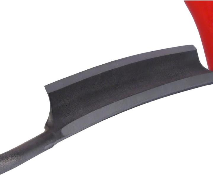 Produktbild Stubai Messer (240 mm)