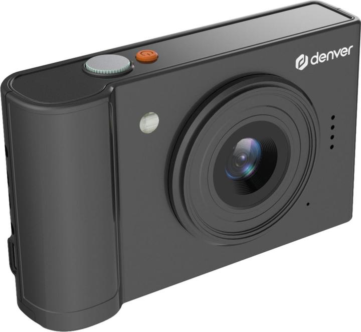 Image du produit Denver DCA-4811 (48 Mpx)
