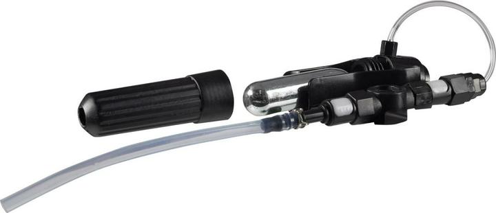 Produktbild Hisense HBD5A Bier Zapfanlage 740215