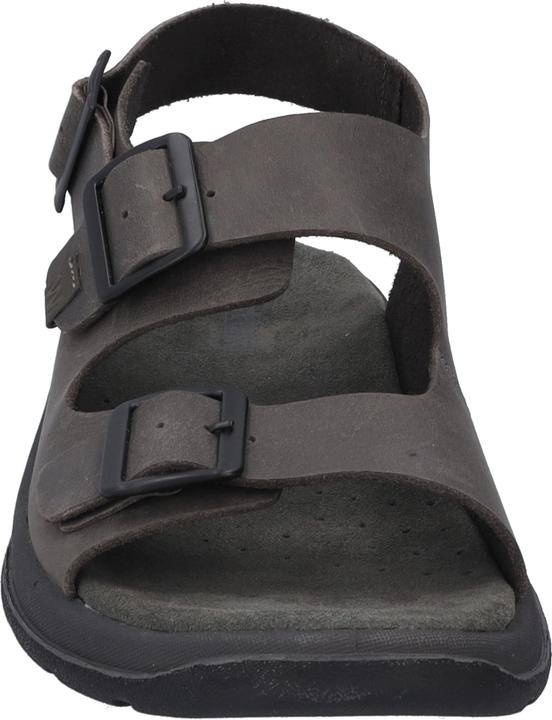Actual product image Westland 45805-348 (46)