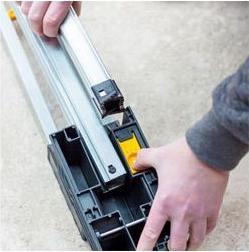 Image du produit Stanley Fatmax (12 cm, 111.70 cm)
