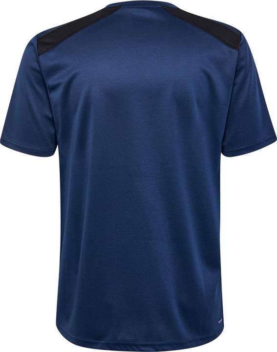 Actual product image hummel hmlMULTI PL SET (M)
