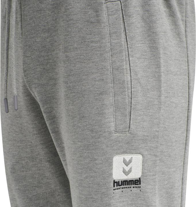 Actual product image hummel Legacy Graham Regular Pants (XS)