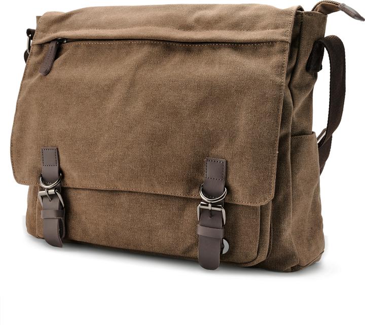 Produktbild Trendhim Voyager