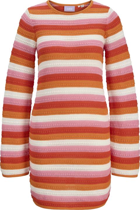 Actual product image JJXX JXRORY Strickkleid Strickkleid (XS)