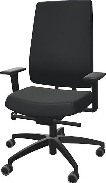 Actual product image Dauphin Indeed operator