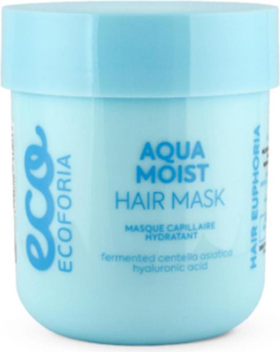 Image du produit Ecoforia Masque idéal pour les adultes Unisexe
