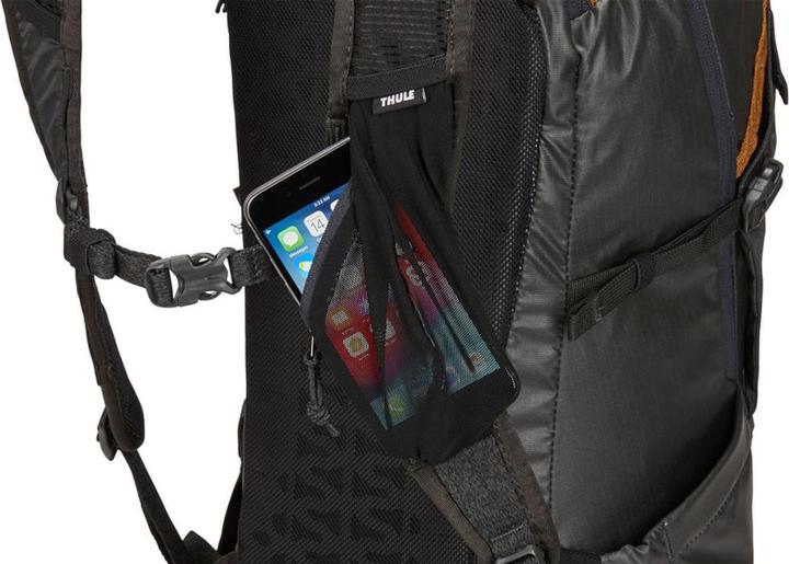 Produktbild Thule Stir 25L Rucksack (25 l)