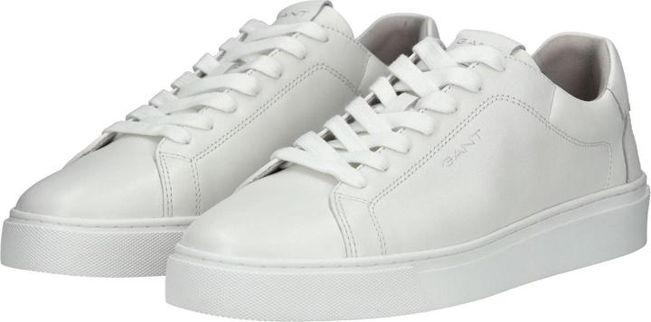Immagine prodotto GANT Sneaker (47)