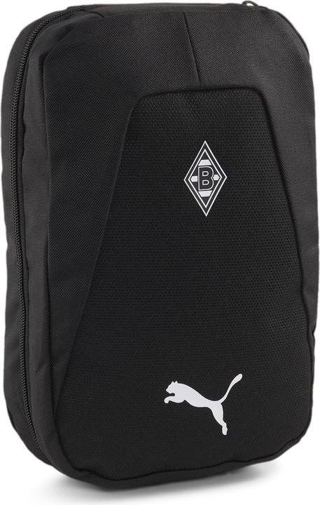 Puma BMG Wash Bag