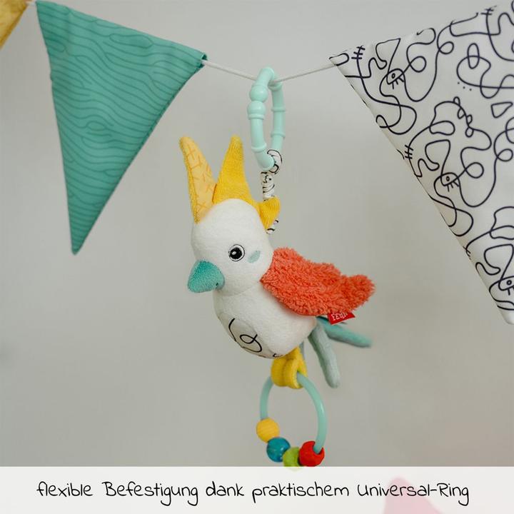 Immagine prodotto Fehn Zwitscher-Vogel