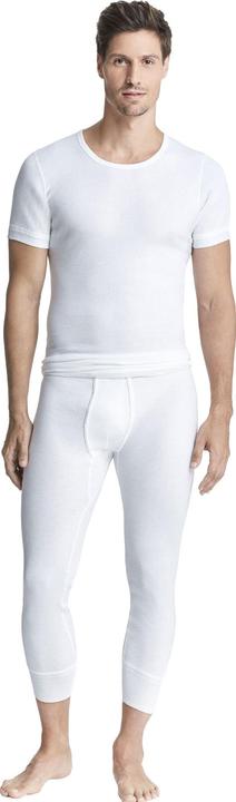 Image du produit Con-ta Maillot de corps homme, manches 1/2 pack de 2 (9)