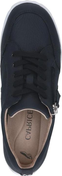 Produktbild Caprice Sneaker (38)