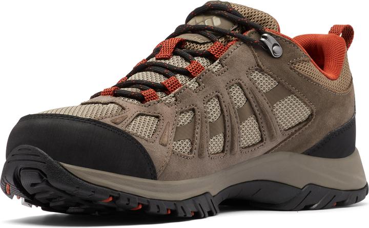 Productafbeelding Columbia Redmond III Waterdicht (42)