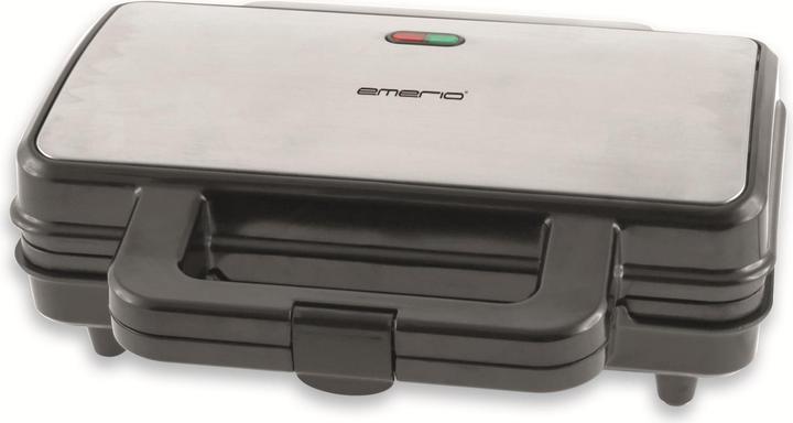 Emerio XXL sandwich toaster