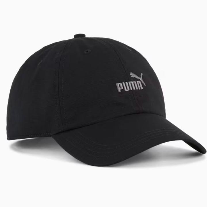 Image du produit Puma ESS Elevated BB Cap