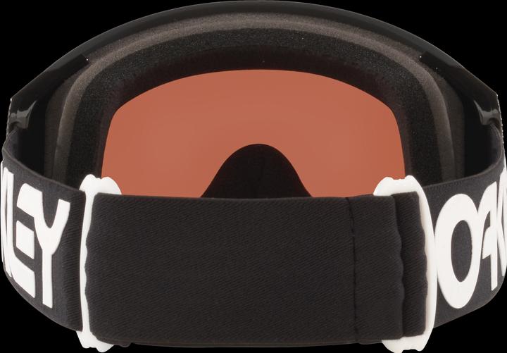 Image du produit Oakley suivi des vols