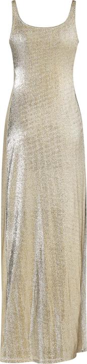 Produktbild Paco Rabanne Rabanne Dresses Golden (38)